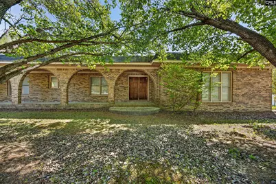 1802 Pine Street, West Columbia, SC 29170 - Photo 12