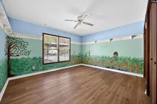 1802 Pine St, West Columbia, SC 29170 - Photo 38