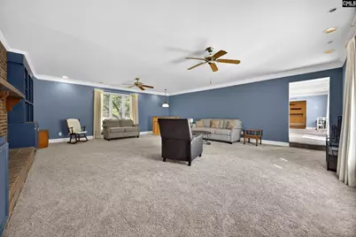 1802 Pine Street, West Columbia, SC 29170 - Photo 18