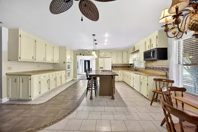 1802 Pine Street, West Columbia, SC 29170 - Photo 22