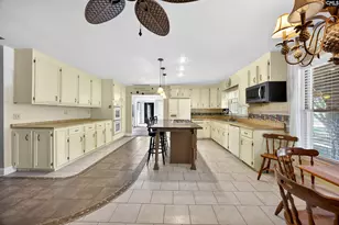 1802 Pine St, West Columbia, SC 29170 - Photo 22