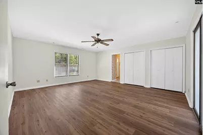 1802 Pine Street, West Columbia, SC 29170 - Photo 46