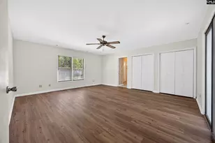 1802 Pine St, West Columbia, SC 29170 - Photo 46