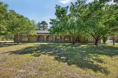 1802 Pine Street, West Columbia, SC 29170 - Photo 10