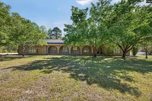 1802 Pine St, West Columbia, SC 29170 - Photo 10