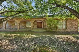 1802 Pine St, West Columbia, SC 29170 - Photo 8
