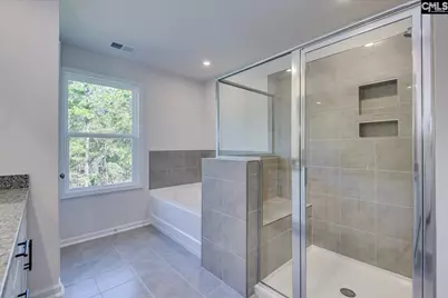 258 Summer Orchard Drive, Lexington, SC 29072 - Photo 20