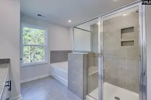 258 Summer Orch Dr, Lexington, SC 29072 - Photo 20