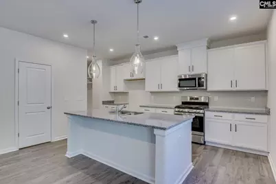 258 Summer Orchard Drive, Lexington, SC 29072 - Photo 8