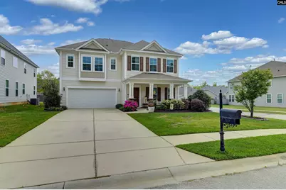 769 Kimsey Drive, Chapin, SC 29036 - Photo 32