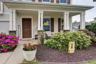 769 Kimsey Dr, Chapin, SC 29036 - Photo 2