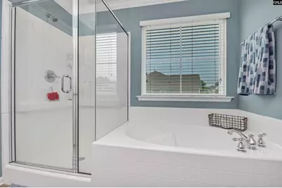 769 Kimsey Drive, Chapin, SC 29036 - Photo 22