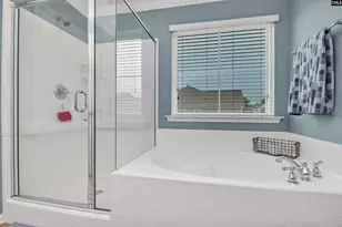 769 Kimsey Dr, Chapin, SC 29036 - Photo 22