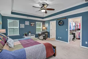 769 Kimsey Dr, Chapin, SC 29036 - Photo 20