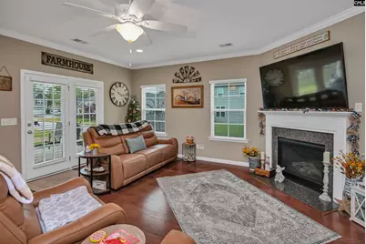 769 Kimsey Drive, Chapin, SC 29036 - Photo 6