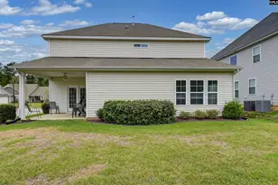 769 Kimsey Dr, Chapin, SC 29036 - Photo 34