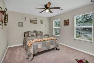 769 Kimsey Dr, Chapin, SC 29036 - Photo 24