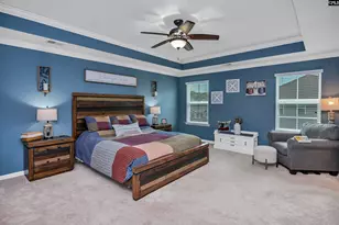 769 Kimsey Dr, Chapin, SC 29036 - Photo 18