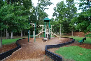 769 Kimsey Dr, Chapin, SC 29036 - Photo 38