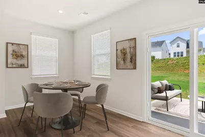 844 Huxley Lane, Elgin, SC 29045 - Photo 58