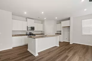 844 Huxley Ln, Elgin, SC 29045 - Photo 54