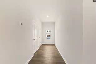 844 Huxley Ln, Elgin, SC 29045 - Photo 48