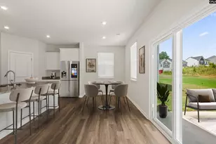 844 Huxley Ln, Elgin, SC 29045 - Photo 16