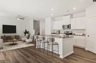 844 Huxley Ln, Elgin, SC 29045 - Photo 56