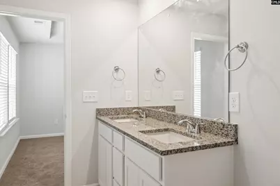 844 Huxley Lane, Elgin, SC 29045 - Photo 70