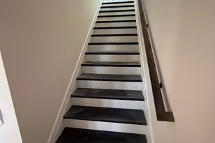 844 Huxley Ln, Elgin, SC 29045 - Photo 26