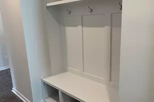 844 Huxley Ln, Elgin, SC 29045 - Photo 10