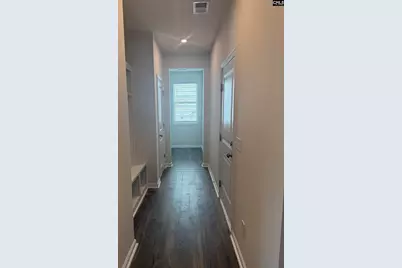 844 Huxley Lane, Elgin, SC 29045 - Photo 8