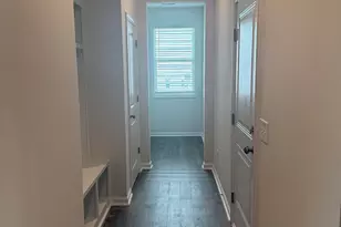 844 Huxley Ln, Elgin, SC 29045 - Photo 8