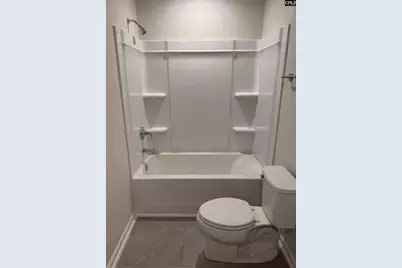 844 Huxley Lane, Elgin, SC 29045 - Photo 38