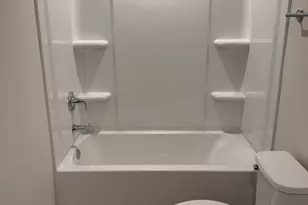 844 Huxley Ln, Elgin, SC 29045 - Photo 38