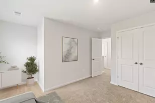 844 Huxley Ln, Elgin, SC 29045 - Photo 38