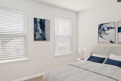 844 Huxley Lane, Elgin, SC 29045 - Photo 76