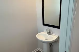 844 Huxley Ln, Elgin, SC 29045 - Photo 6