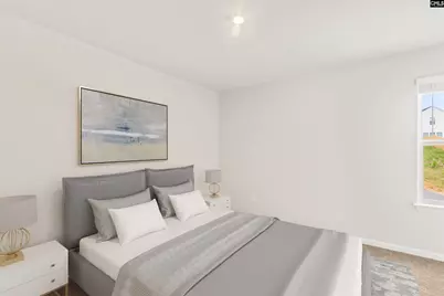 844 Huxley Lane, Elgin, SC 29045 - Photo 80