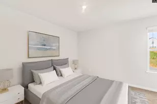 844 Huxley Ln, Elgin, SC 29045 - Photo 80