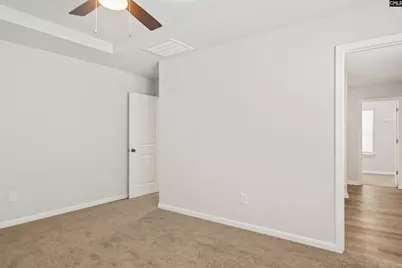 844 Huxley Lane, Elgin, SC 29045 - Photo 66