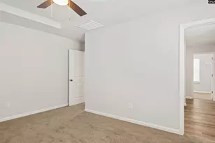 844 Huxley Ln, Elgin, SC 29045 - Photo 66