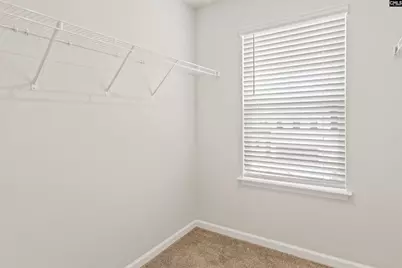 844 Huxley Lane, Elgin, SC 29045 - Photo 72