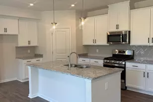 844 Huxley Ln, Elgin, SC 29045 - Photo 12