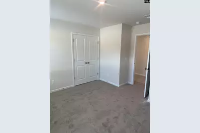 844 Huxley Lane, Elgin, SC 29045 - Photo 36