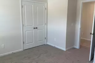 844 Huxley Ln, Elgin, SC 29045 - Photo 36