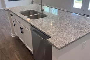 844 Huxley Ln, Elgin, SC 29045 - Photo 18