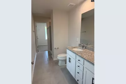 844 Huxley Lane, Elgin, SC 29045 - Photo 42