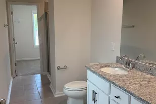 844 Huxley Ln, Elgin, SC 29045 - Photo 42