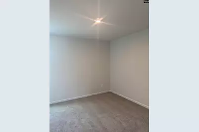 844 Huxley Lane, Elgin, SC 29045 - Photo 28